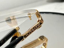 Picture of Maybach Optical Glasses _SKUfw53697357fw